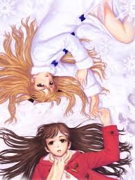 White+Album++-+25 1 anime