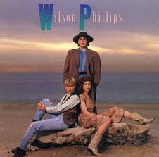 Wilson Phillips - Daniel