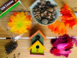 fairy supplies