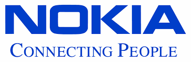 nokia