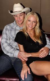 jewel dancing with the stars