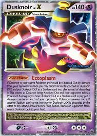 cartes pokemon