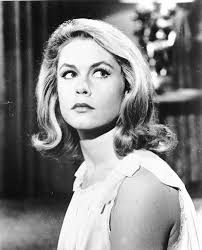ElizabethMontgomery2.jpg&t=1