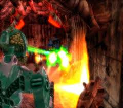 bionicle ps2
