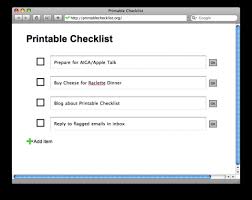 printables qo