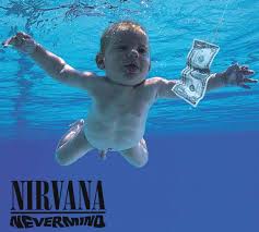 album cover album