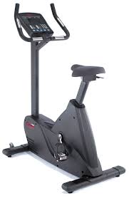 cateye bike