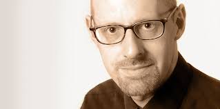 richard wiseman
