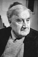 vaughan williams