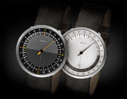24 hr watch