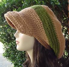 dreadlocks tams