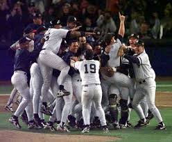 Win the 2011 World Series