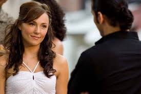 andy step up 2