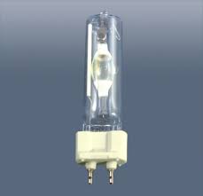 g12 lamp