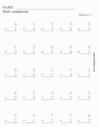 printable sheet music for trumpets