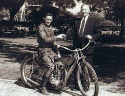 jack young