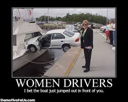 posters of women