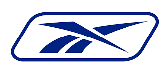 Marca Deportiva Logo-reebok-imagotipo