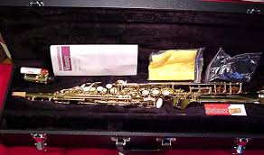 selmer ss600