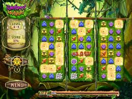adventure game