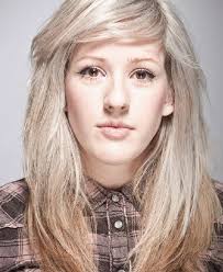 ellie goulding photo