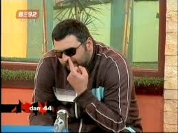 Slika