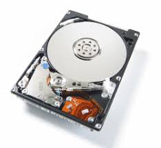 install win server 2003 on sata