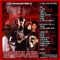 Cam'Ron - Bubble Music