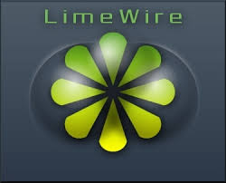 LimeWire PRO 5 1 4