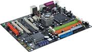 p4n sli