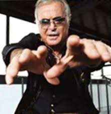 Franco Califano - Califano