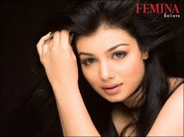 يـآإليتني طفل ومح‘ـد يوـآخذ زلتي..p!c Femina8