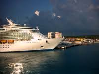 cozumel brothels