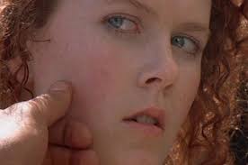 dead calm nicole kidman