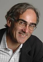 paul duguid