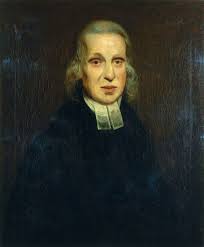 edmund nelson