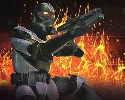 utapau shadow trooper