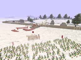 shogun total war gold edition