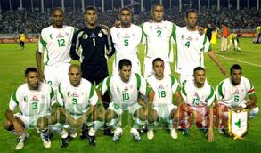     Koo_federation-algerienne-football