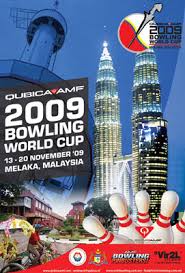 world cup russia bowling