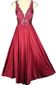 beautiful nightgowns