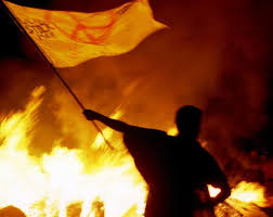 woodstock 99