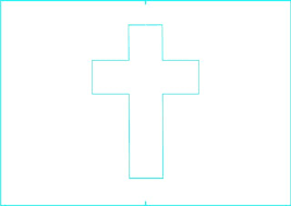printable bionical coloring pages