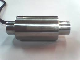 cardiac pump