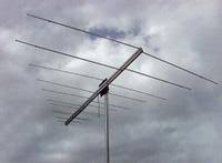 cushcraft antenna