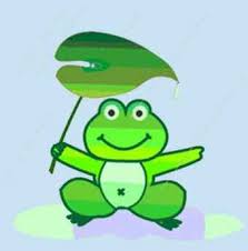 http://t0.gstatic.com/images?q=tbn:b_bU1GyZffGrSM:http://www.achachichou.fr/images/meteo.jpg