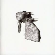 Various Artists - A Rush Of Blood To The Head