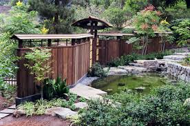 japanese garden photos