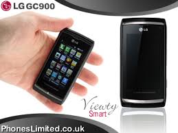 gc900