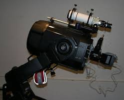 rcx400